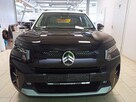 Citroen C3 MAX HYBRID 110KM AT6 Pakiet Zimowy - 11