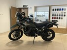 CF Moto MT-X NOWY Dostępny u dealera od ręki - 2