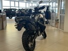 CF Moto MT-X NOWY Dostępny u dealera od ręki - 4
