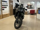 CF Moto MT-X NOWY Dostępny u dealera od ręki - 5