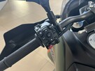 CF Moto MT-X NOWY Dostępny u dealera od ręki - 7