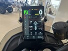CF Moto MT-X NOWY Dostępny u dealera od ręki - 8