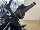 CF Moto MT-X NOWY Dostępny u dealera od ręki - 9