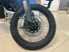 CF Moto MT-X NOWY Dostępny u dealera od ręki - 12
