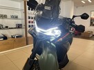CF Moto MT-X NOWY Dostępny u dealera od ręki - 14