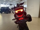 CF Moto MT-X NOWY Dostępny u dealera od ręki - 15