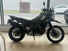 CF Moto MT-X NOWY Dostępny u dealera od ręki wersja obniżona - 2