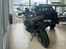 CF Moto MT-X NOWY Dostępny u dealera od ręki wersja obniżona - 3