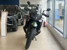 CF Moto MT-X NOWY Dostępny u dealera od ręki wersja obniżona - 4
