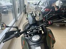 CF Moto MT-X NOWY Dostępny u dealera od ręki wersja obniżona - 5