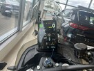 CF Moto MT-X NOWY Dostępny u dealera od ręki wersja obniżona - 7