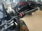 CF Moto MT-X NOWY Dostępny u dealera od ręki wersja obniżona - 8