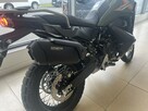 CF Moto MT-X NOWY Dostępny u dealera od ręki wersja obniżona - 11