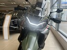 CF Moto MT-X NOWY Dostępny u dealera od ręki wersja obniżona - 13