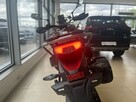 CF Moto MT-X NOWY Dostępny u dealera od ręki wersja obniżona - 14