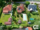 Dom z basenem i ogrodem | Nieciszów - 1
