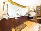 Dom z basenem i ogrodem | Nieciszów - 3