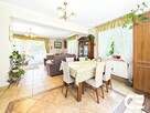 Dom z basenem i ogrodem | Nieciszów - 4