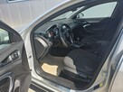 Opel Insignia 1.6 diesel klimatyzacja ważne opłaty - 5