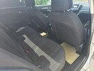 Opel Insignia 1.6 diesel klimatyzacja ważne opłaty - 6