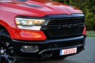 5.7 Hemi Klimatronic Alu Laramie RamBox 9000km - 4