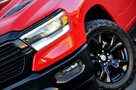 5.7 Hemi Klimatronic Alu Laramie RamBox 9000km - 10