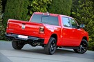 5.7 Hemi Klimatronic Alu Laramie RamBox 9000km - 12