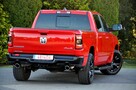 5.7 Hemi Klimatronic Alu Laramie RamBox 9000km - 13