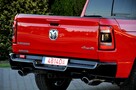 5.7 Hemi Klimatronic Alu Laramie RamBox 9000km - 14