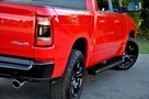 5.7 Hemi Klimatronic Alu Laramie RamBox 9000km - 15