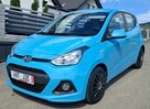 Hyundai i10 1.0 Benzyna 66 KM - 2