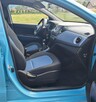 Hyundai i10 1.0 Benzyna 66 KM - 6