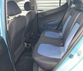 Hyundai i10 1.0 Benzyna 66 KM - 7
