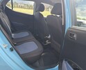 Hyundai i10 1.0 Benzyna 66 KM - 8