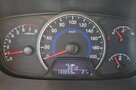 Hyundai i10 1.0 Benzyna 66 KM - 14