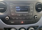 Hyundai i10 1.0 Benzyna 66 KM - 16