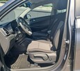 Hyundai Tucson 1.6 Benzyna 177 KM Automat 4x4 - 5
