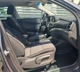 Hyundai Tucson 1.6 Benzyna 177 KM Automat 4x4 - 6