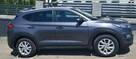 Hyundai Tucson 1.6 Benzyna 177 KM Automat 4x4 - 10