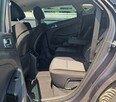 Hyundai Tucson 1.6 Benzyna 177 KM Automat 4x4 - 12