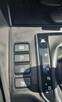 Hyundai Tucson 1.6 Benzyna 177 KM Automat 4x4 - 14