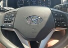 Hyundai Tucson 1.6 Benzyna 177 KM Automat 4x4 - 15