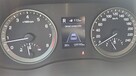 Hyundai Tucson 1.6 Benzyna 177 KM Automat 4x4 - 16