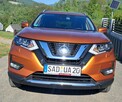 Nissan X-Trail 4x4 Automat 2.0 Diesel 177 KM - 3