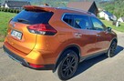 Nissan X-Trail 4x4 Automat 2.0 Diesel 177 KM - 4
