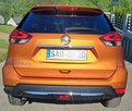 Nissan X-Trail 4x4 Automat 2.0 Diesel 177 KM - 6