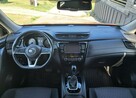 Nissan X-Trail 4x4 Automat 2.0 Diesel 177 KM - 7