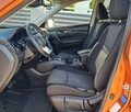 Nissan X-Trail 4x4 Automat 2.0 Diesel 177 KM - 8