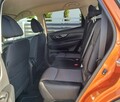 Nissan X-Trail 4x4 Automat 2.0 Diesel 177 KM - 10