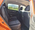 Nissan X-Trail 4x4 Automat 2.0 Diesel 177 KM - 11